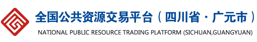 桂林桂林奇達(dá)有限公司